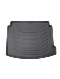 Covor Protectie Portbagaj Umbrella Pentru Dacia Lodgy 2012-