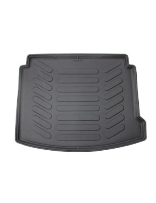 Covor Protectie Portbagaj Umbrella Pentru Dacia Lodgy 2012- foto
