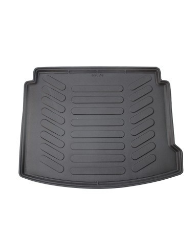 Covor Protectie Portbagaj Umbrella Pentru Dacia Lodgy 2012-