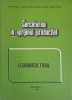 Legumicultura: Cercetarea in Sprijinul Productiei, Colectiv, 1982, Bucuresti, Romana, 39 Pagini, Carte Agronomie