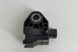Senzor de impact st&acirc;nga față HYUNDAI TUCSON NX4E, NX4A 2022 OEM: 95920-M6000 23358539