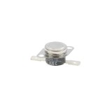 Limitator de temperatură pentru uscător de rufe BOSCH 00617520 BALAY Original