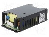 Alimentator SMPS, 12V DC, 15A, 0,2kW, CINCON - CFM202S120C