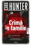 Cumpara ieftin Crima in familie