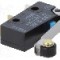 Limitator ON-(ON), SSG, OMRON OCB - SSG5L2H