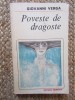 Giovanni Verga - Poveste de dragoste, ACS