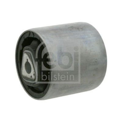 Febi Bilstein suport, trapez foto