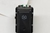 Comutator FIAT TALENTO Furgon 296_ 2017 OEM: 251534917R 22441262