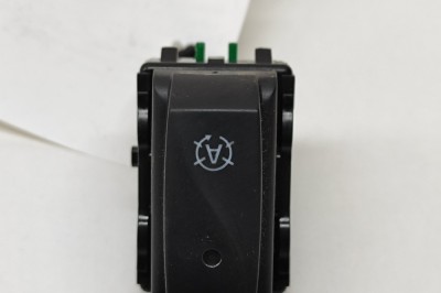Comutator FIAT TALENTO Furgon 296_ 2017 OEM: 251534917R 22441262 foto