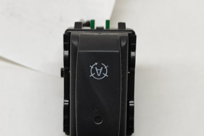 Comutator FIAT TALENTO Furgon 296_ 2017 OEM: 251534917R 22441262