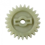 Cumpara ieftin Pinion pompa apa ATV Linhai, Yamaha Majesty, Leonardo 250-300cc
