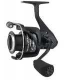 Okuma Reel Carbonite XP Feeder CBV-55F FD