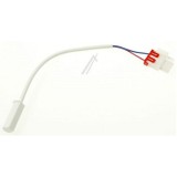 SENZOR Frigider Beko RDNT271I30XBN, 4216604900 ARCELIK / BEKO
