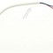 SENZOR Frigider Beko RDNT271I30XBN, 4216604900 ARCELIK / BEKO