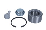 Set rulment roata MERCEDES-BENZ S-CLASS (W220) (1998 - 2005) MAXGEAR 33-1195