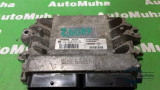 Cumpara ieftin Calculator ecu Renault Clio 2 (1998-2005) 8200326395, Array