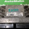 Calculator ecu Renault Clio 2 (1998-2005) 8200326395