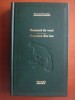 Raymond Chandler - Somnul de veci * Doamna din lac