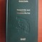 Raymond Chandler - Somnul de veci * Doamna din lac