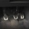 Set Acoperire Pedale MT - Audi Model Multipli (2013-2020)