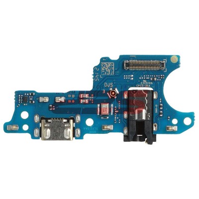 Banda incarcare Samsung Galaxy A03 / A035 foto