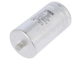 Condensator Monofazat 3,33kVAR 400V 50Hz