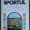 Iosif Micu - Sportul in filatelia romaneasca