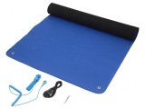 Kit Protecție Antistatică Masă ESD 0.9m x 0.6m