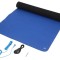 Kit Protecție Antistatică Masă ESD 0.9m x 0.6m