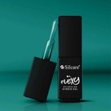 Silcare Hybrid Gel &ndash; Flexy 280, 4,5g