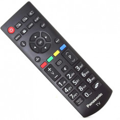 Telecomanda pentru TV Panasonic, 30092556