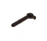 Bobina inductie Benelli TRK 502X (2017-2023) B502X2011