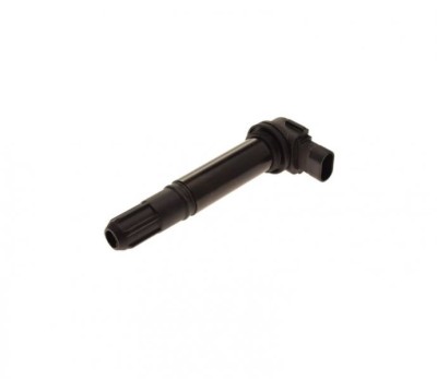 Bobina inductie Benelli Trk 502X Cod Produs: MX_NEW B502X2011 foto