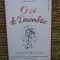 Josie Silver - O zi de Decembrie