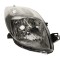 Far Toyota Yaris (XP9) Hatchback 01.2006- 03.2009 DEPO partea Dreapta, tip bec H4 fara motoras, tip far Ichikoh
