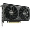 VGA Asus Dual RTX 4060 OC 8G V2 BULK