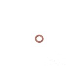 Inel metric silicon original Philips 996530007732 pentru espressoare Gaggia Saeco