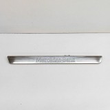 Ornament prag st&acirc;nga față MERCEDES-BENZ CLA Coupe C117 2013 OEM: A2466800535