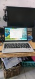 Fujitsu Lifebook S904 i5-4300U 2.5GHz, 8GB, SSD 256GB