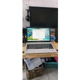 Fujitsu Lifebook S904 i5-4300U 2.5GHz, 8GB, SSD 256GB