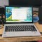 Fujitsu Lifebook S904 i5-4300U 2.5GHz, 8GB, SSD 256GB