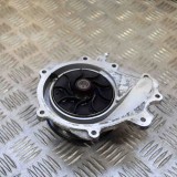 Pompa Apa Mercedes-Benz C W205 2017 A6512006001 OEM, Mercedes, Febi Bilstein, Stut 30mm