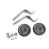 ROTI AJUTATOARE - A - REGLABILE (CU RANFORSARI) PowerTool TopQuality, Blade