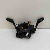 Maneta semnalizare ștergătoare FORD RANGER TKE 2016 OEM: DG9T-14B522-NM3JA6,EG9T-13335-EAW,DG9T-17A553-BFW,EG9T-14A664-CBW