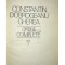 Constantin Dobrogeanu Gherea - Opere complete - vol. 7 (Editia: 1980)