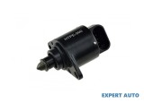 Regulator relanti Peugeot 206 (1998->)[2A/C] #1