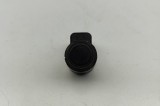 Senzor de parcare față AUDI A7 Sportback 4GA, 4GF 2016 OEM: 1S0919275D | 31959735