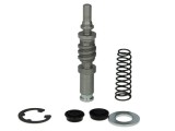 Kit reparare pompa frana fata pentru HONDA CR, XR 80-600 1985-1999