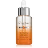K&eacute;rastase Nutritive Nutri-Supplement Split Ends Serum ser hranitor pentru varfuri despicate 50 ml