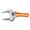 Cheie reglabila scurta 185 mm Neo Tools 03-022 HardWork ToolsRange
